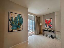 Queens Peak (D3), Condominium #520840191